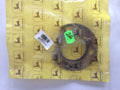 Lagar AE28627