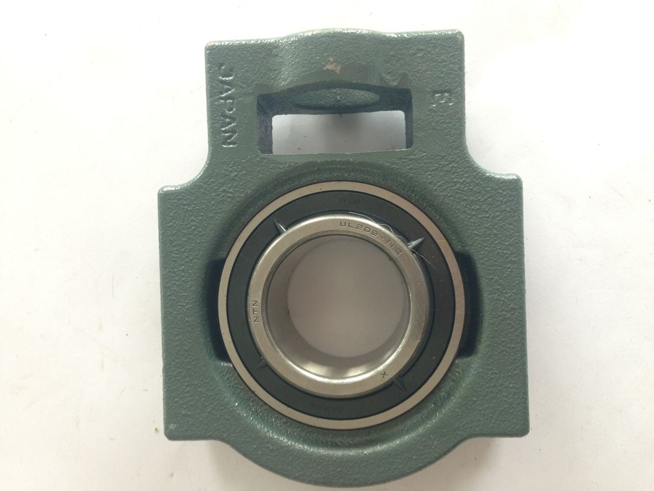 Lagar AE45398