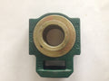 Lagar AZ52331