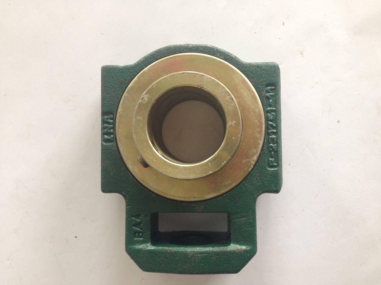 Lagar AZ52331