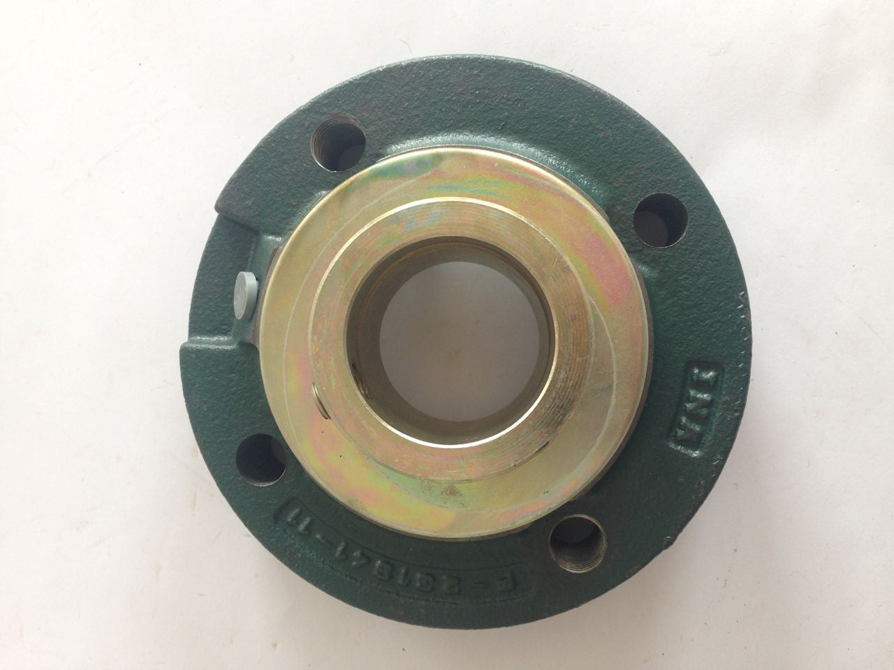 Lagar AZ52332