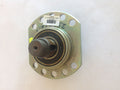 Lagar cu pinion Krone 2530221