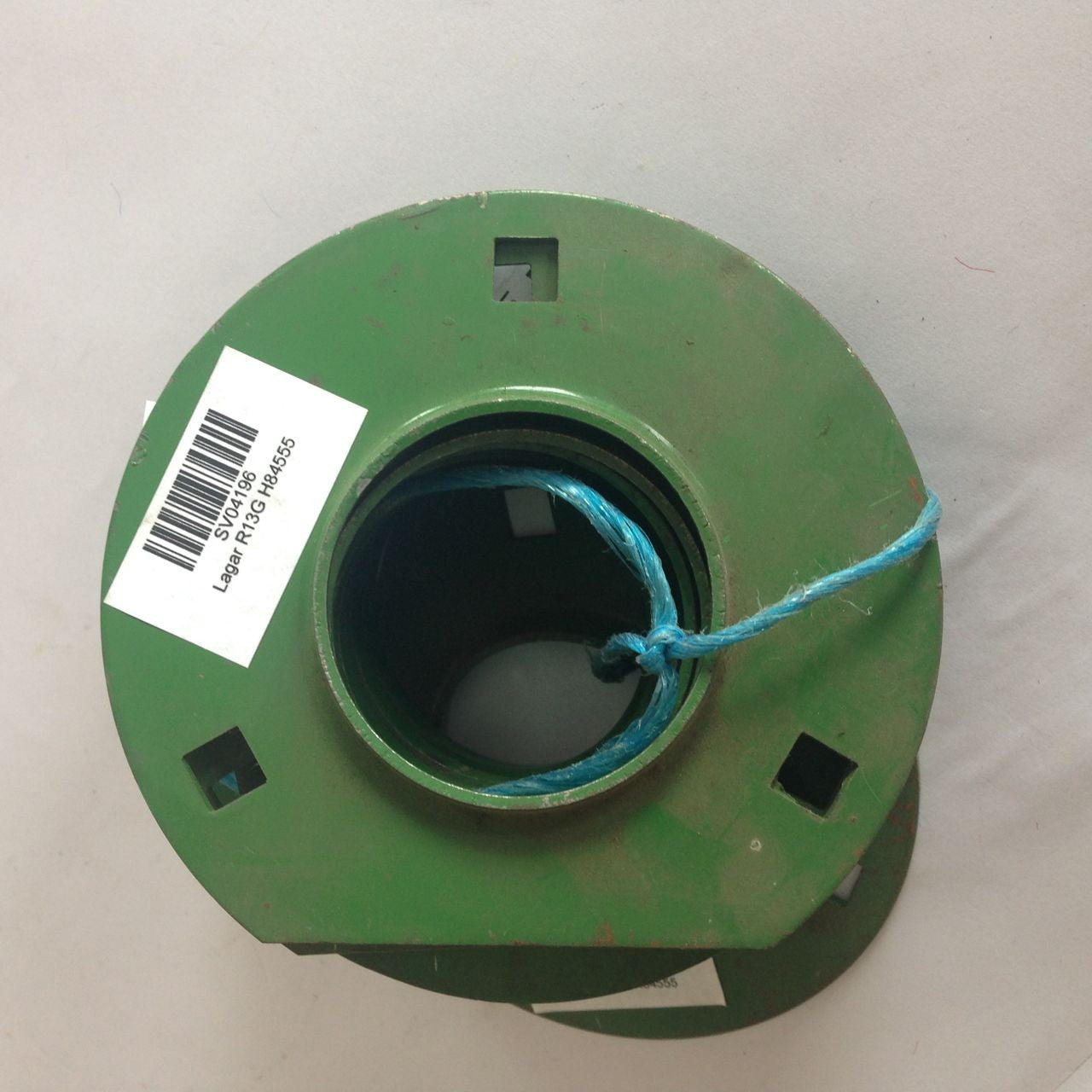 Lagar H84555
