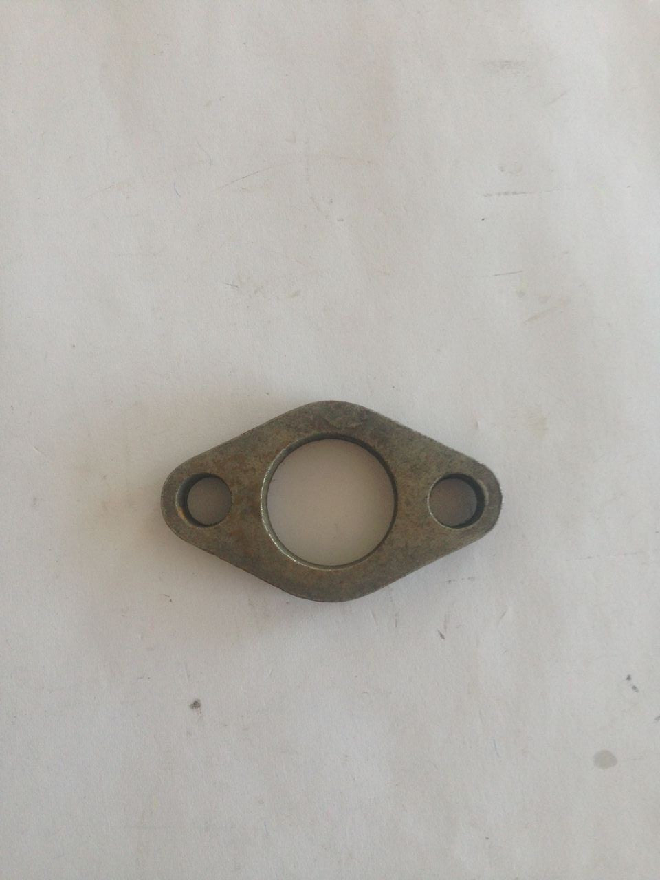Lagar injector 3618345M