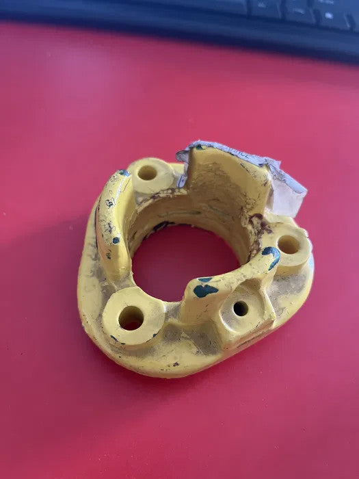 Lagăr John Deere CC27049