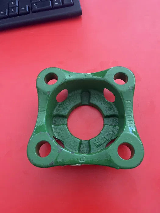 Lagar John Deere N100101