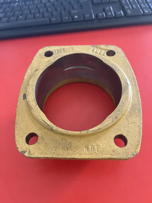 Lagăr John Deere Z12236