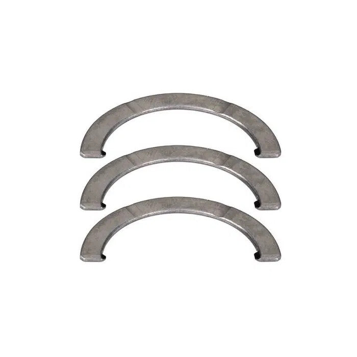 Lame John Deere AR77747