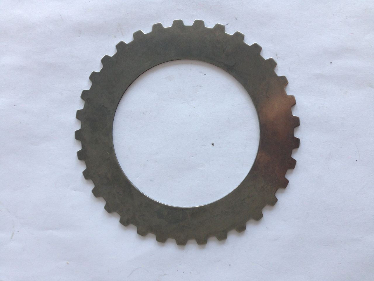 Lamela exterioara 1870860M1