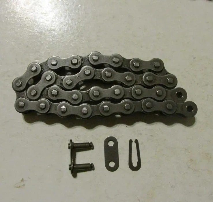 Lant John Deere AP22458