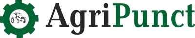 Agripunct