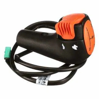 Maner Case IH 82022589