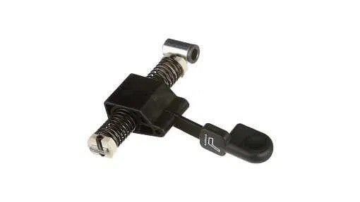 Maner reglaj scaun Case IH 1990645C1