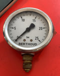 Manometru 25 Bar 269243