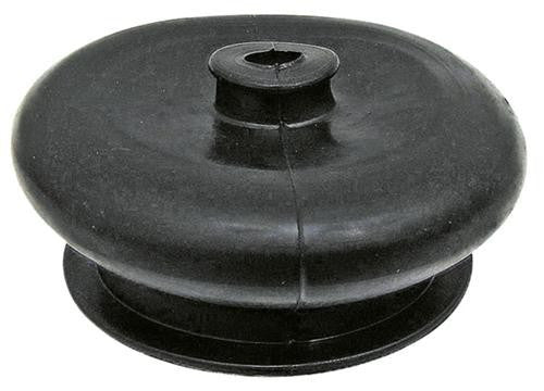 Manson John Deere L31055