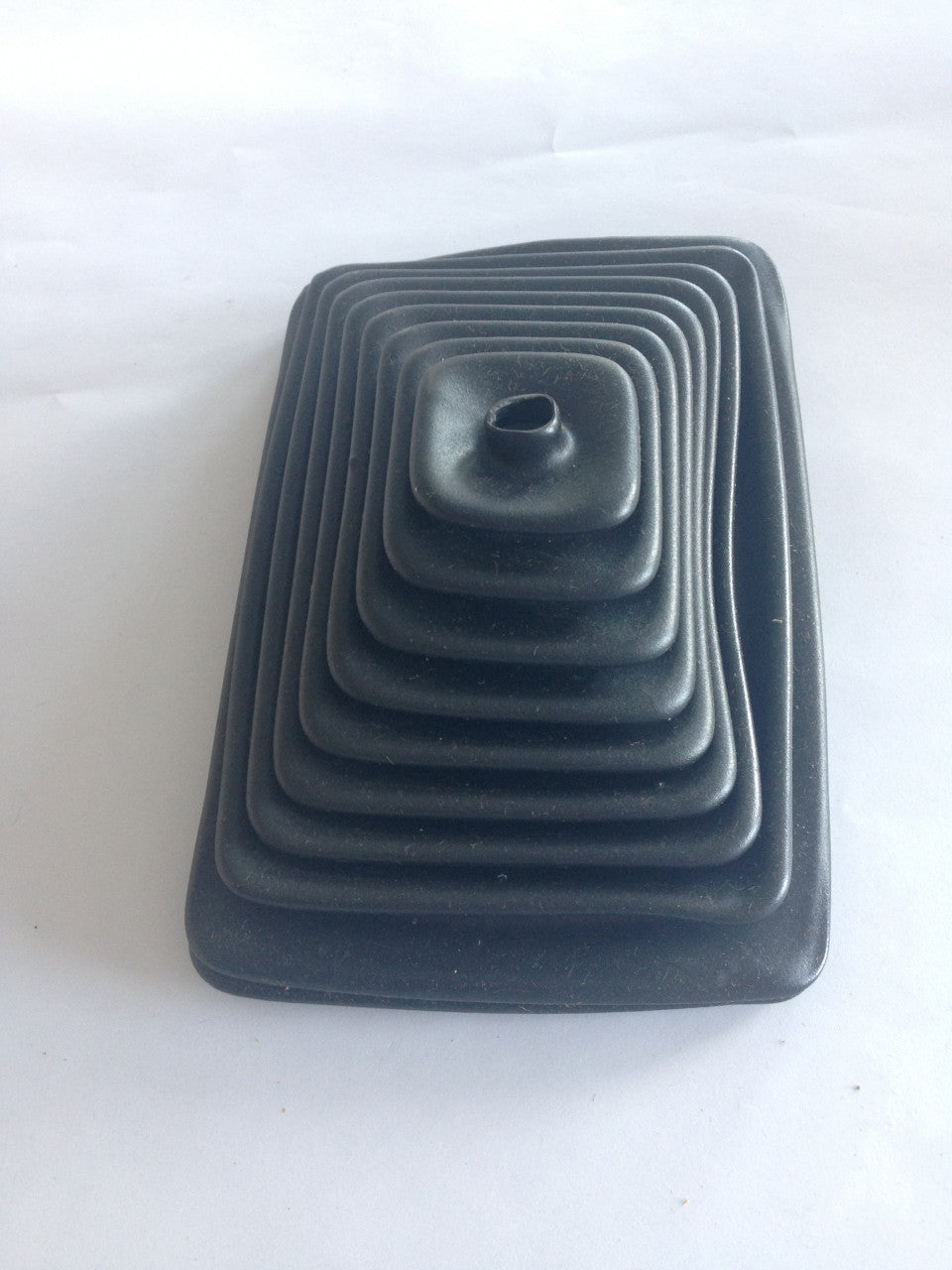 Manson maneta AH90543