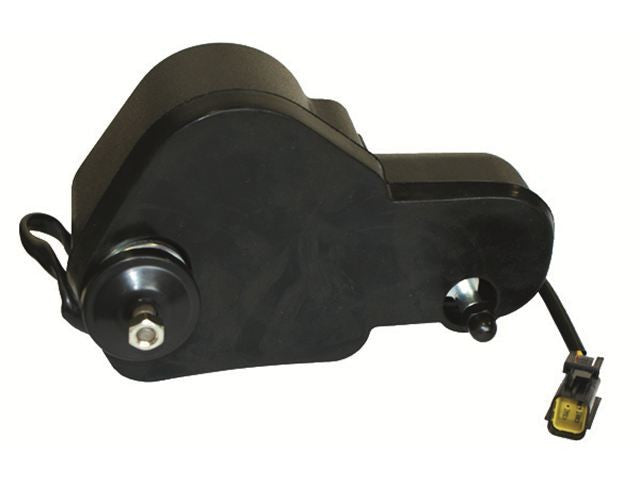 Motor Stergatoare Parbriz 87701494