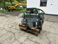 Motor tractor DeutzFahr BF6M 1013 EC