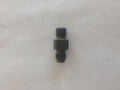 Niplu conducta injector 33435