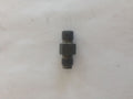 Niplu conducta injector 33435