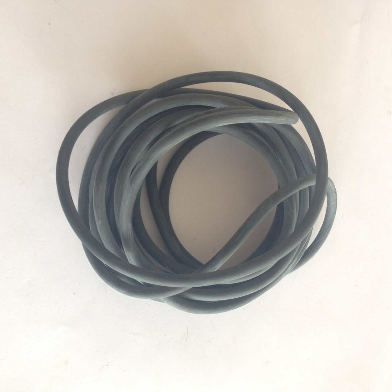 Oring CC19291