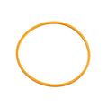 Oring teflon priza de putere OEM Case IH A158051