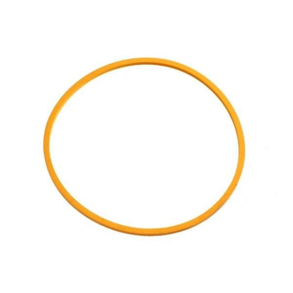 Oring teflon priza de putere OEM Case IH A158051