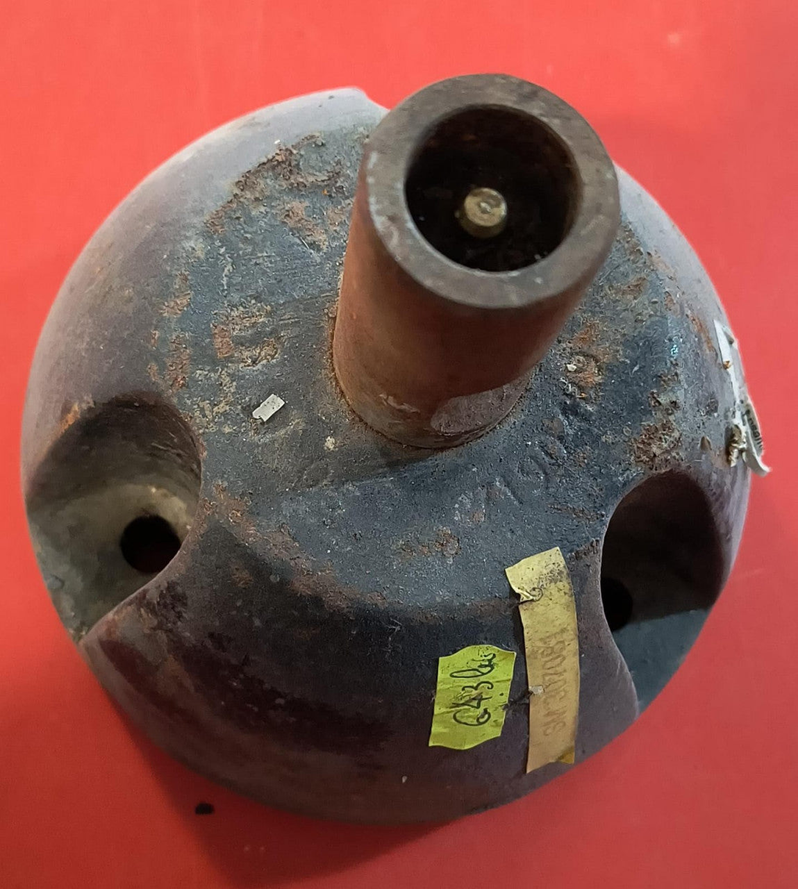 Palier Asamblu SM307081