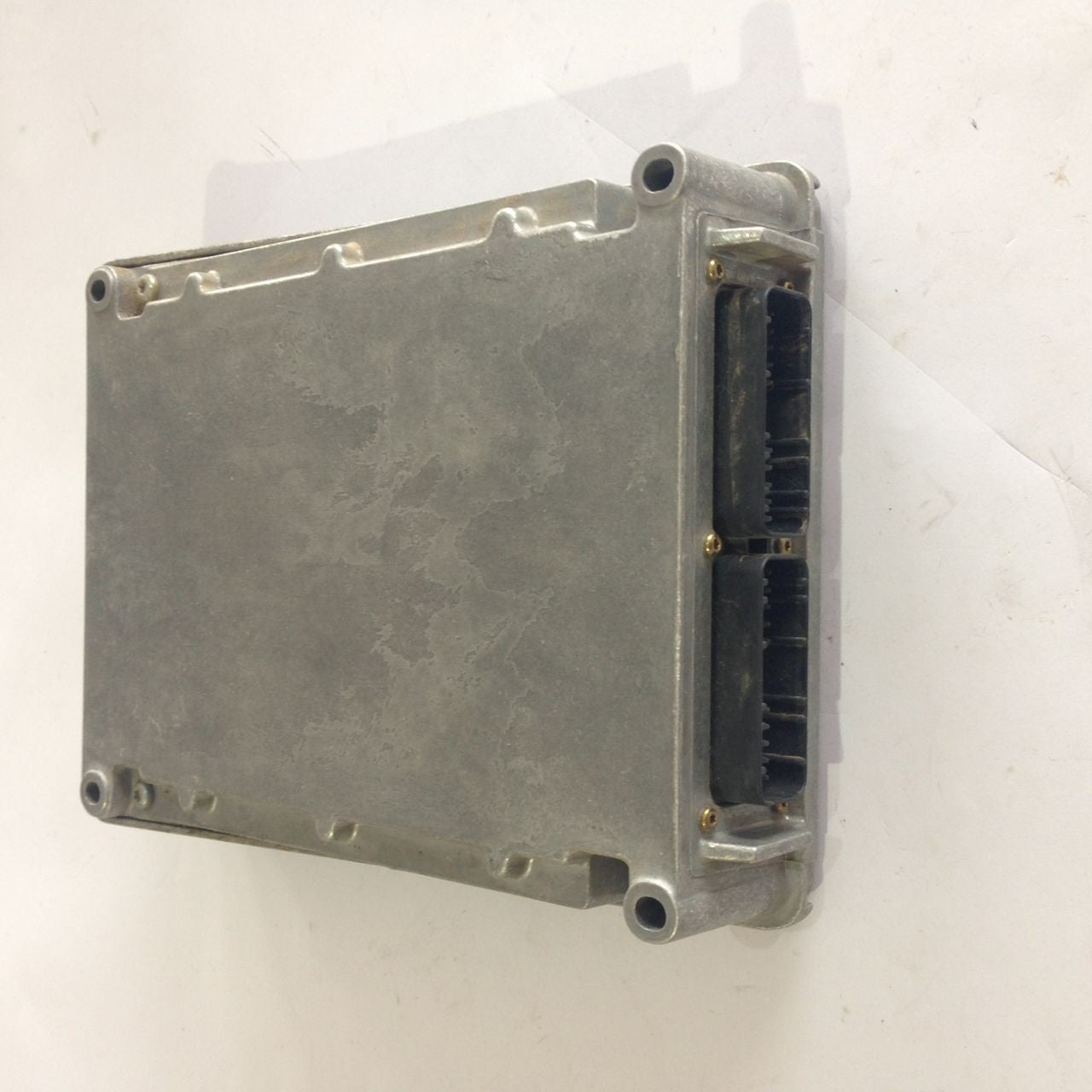 Panou electric RE515084