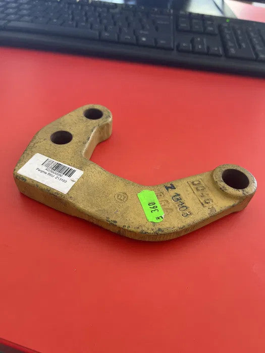 Pârghie John Deere Z13103