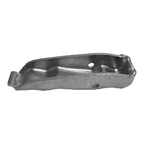 Parghii de Briere R54530