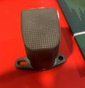 Pedala 0505501