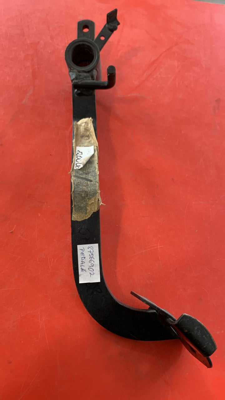 Pedala Ambreaj 87566902