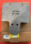 Perie Ascutit AZ51645