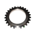 Pinion 1997122C1