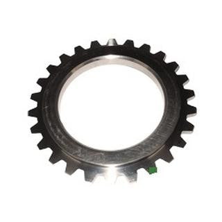 Pinion 1997122C1