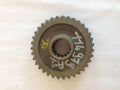 Pinion 30 km/h Case IH 114979A1