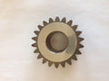 Pinion 3426111M1