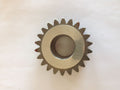 Pinion 3426111M1