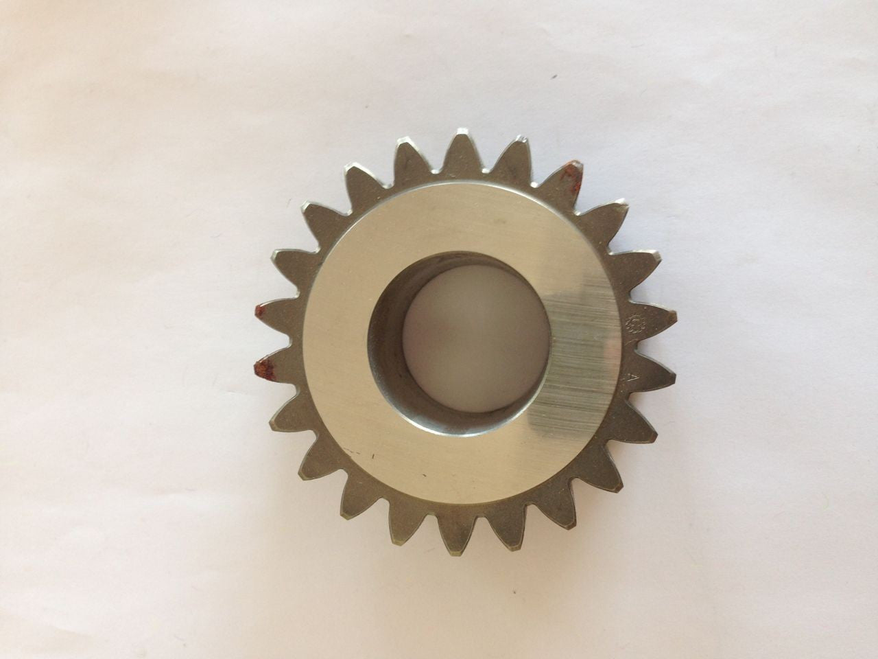 Pinion 3426111M1