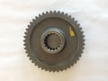 Pinion 40 km/h Case IH 1995339C1