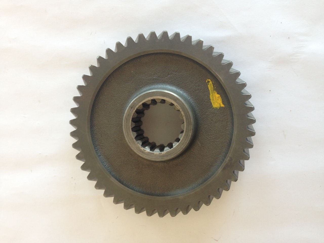 Pinion 40 km/h Case IH 1995339C1