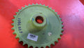 Pinion 6787811