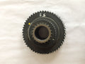 Pinion A190201