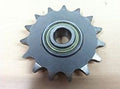 Pinion AN115321