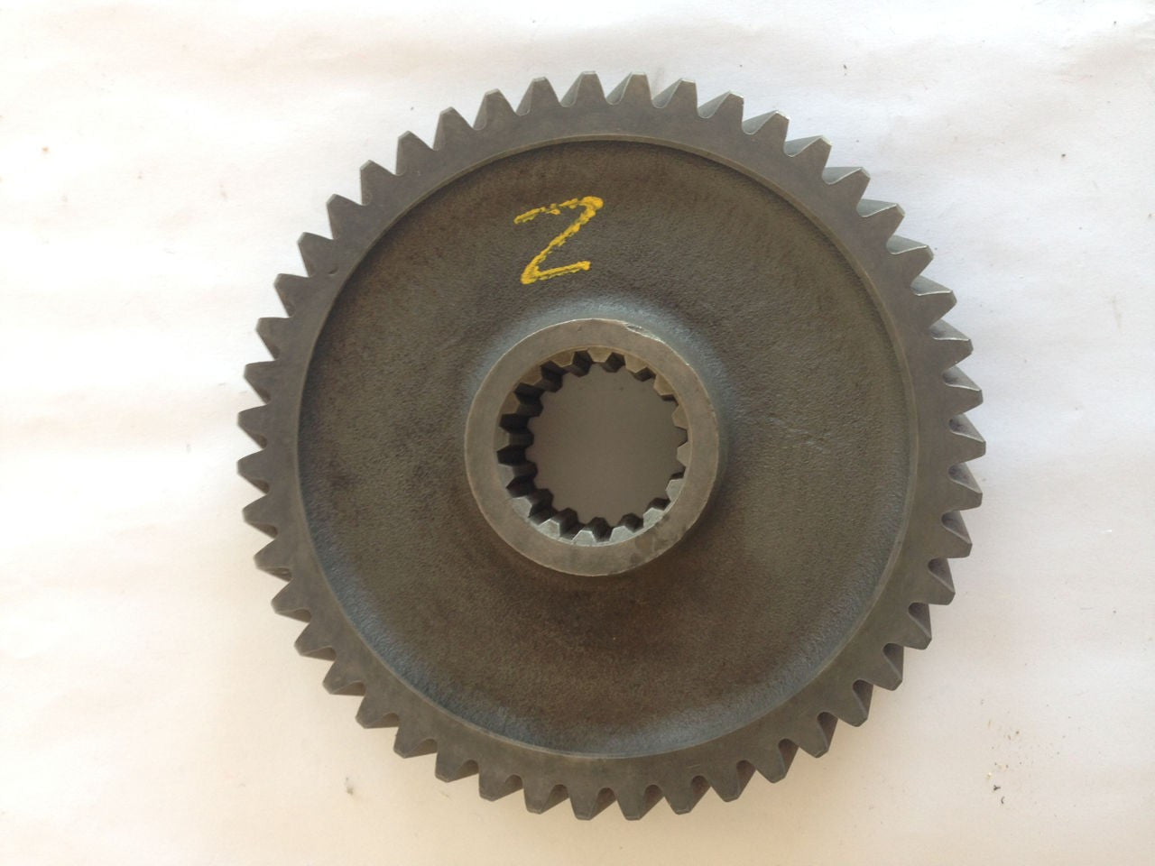 Pinion arbore primar 114978A1