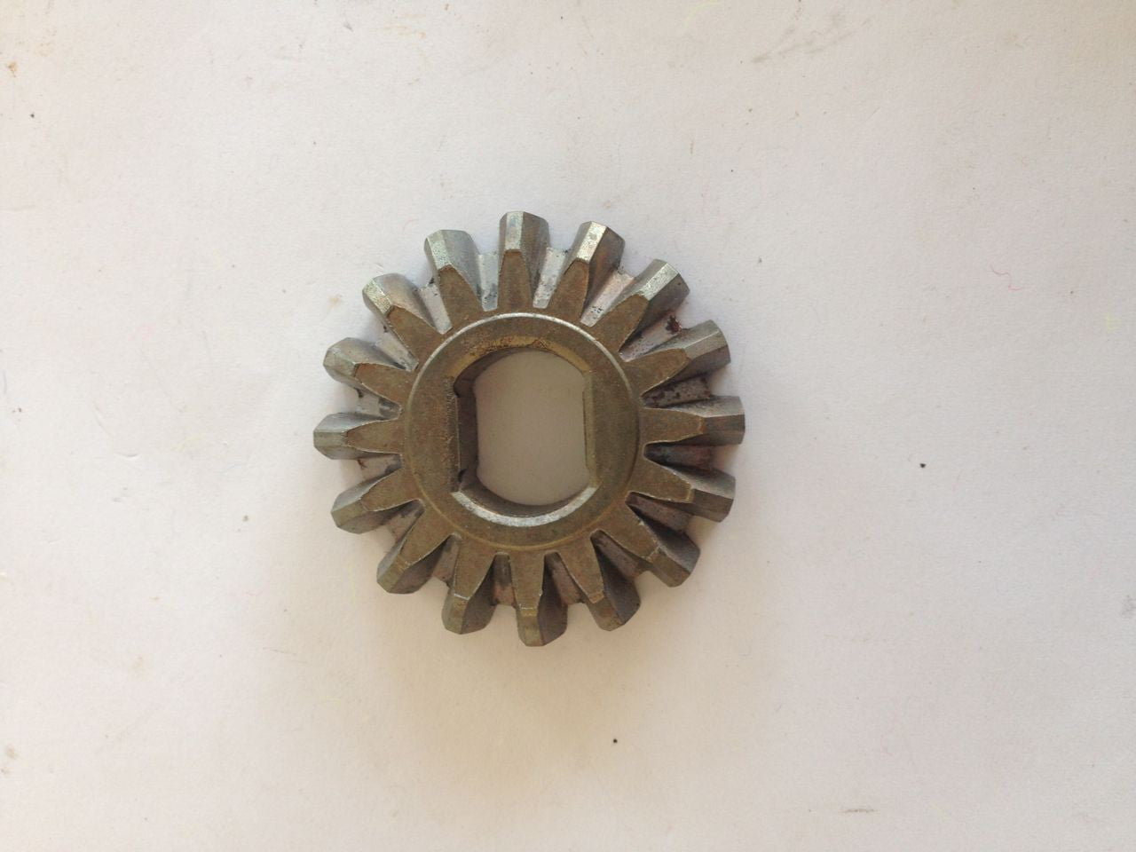 Pinion AZ48475