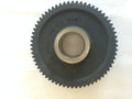 Pinion Case IH A190196