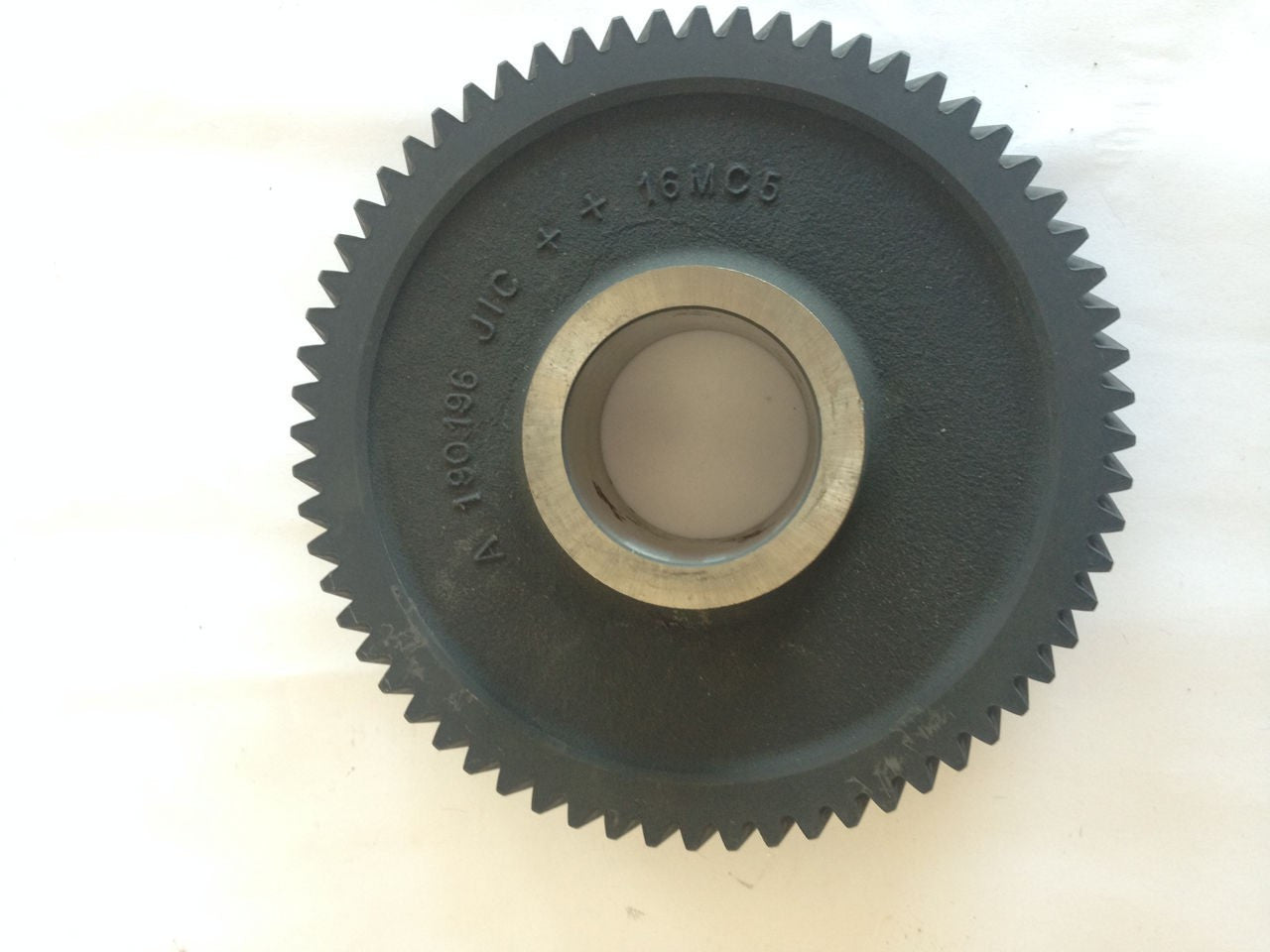 Pinion Case IH A190196