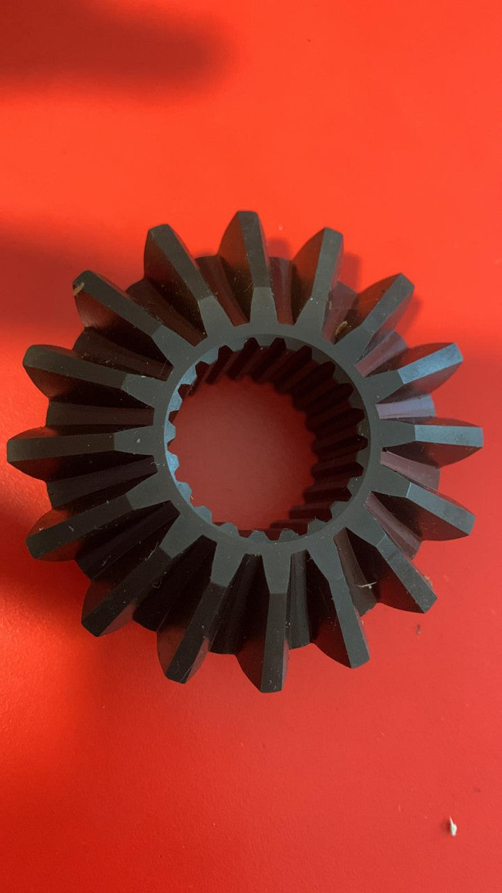 Pinion Conic 3216470R1